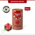 The Tea Planet Pomegranate Yogurt Mix